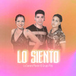 Lo Siento