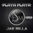 Playa Playa