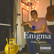 Enigma