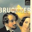 Bruckner - Symphony No. 4 'romantic'