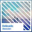 Delicado Atención