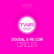 Circles