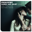 Prokofiev: Romeo & Juliet - Highlights