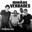 Perdoa-Me