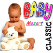 Baby Mozart Classic (Para la Relajación de Tu Bebé)