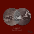LOST Pt. III (Demos)