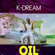 Oil (Show Dem)