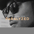 Paralyzed - Single