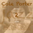 Cole Porter Loves Jazz 2