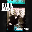 Lâcher prise