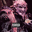 Ooze Season Playlist 1