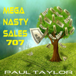 Mega Nasty Sales 707