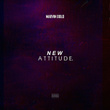 New Attitude