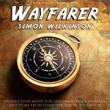 Wayfarer