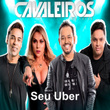 Seu Uber