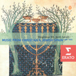 Musci From Christian And Jewish Spain 1450-1550 - Hesperion Xx - Jordi Savall