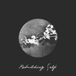 Rebuilding Self - EP