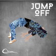 Jump Off - Single