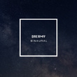 # 1 Album: Dreamy Binaural