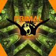 Primal (feat. NemRaps)