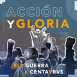 Acción y Gloria