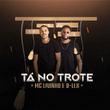 Tá No Trote