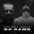 No Game - Single