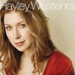 Hayley Westenra