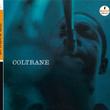 Coltrane