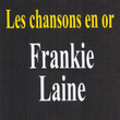 Les Chansons En Or