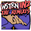 In2 (Remixes)