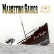 Marketing Savior