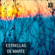Estrellas De Marte