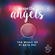 Acapella Angels: The Music of Pi Beta Phi