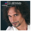 Romanze E Canzoni