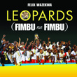 Leopards (Fimbu Na Fimbu)