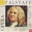 Verdi: Falstaff