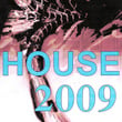 House 2009