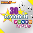 30 Greatest Party Dances