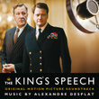 The King's Speech Ost