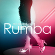Latin Master Series - The Essence Of Rumba