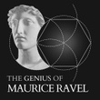 Maurice Ravel - The Genius Of
