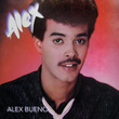 Alex