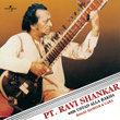 Ragas Hameer & Gara