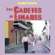 Grandes Exitos De…