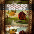 Summer Stock (original Soundtrack Recording)