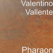 Pharaon