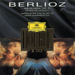 Berlioz: Requiem Op.5 "messe Des Morts"; Harold En Italie, Op.16