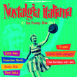Nostalgia Italiana - 1964