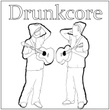 Drunkcore